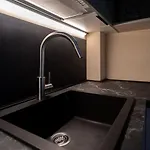 Apartamento Maison Petite Arvine By Hili *