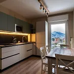 Maison Petite Arvine By Hili * Aosta