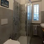 Maison Petite Arvine By Hili Apartamento *