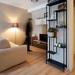 Maison Petite Arvine By Hili Аоста