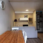 Maison Petite Arvine By Hili Apartamento Aosta