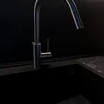 Maison Petite Arvine By Hili Aosta
