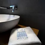 Maison Petite Arvine By Hili Apartamento *