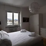 Apartamento Maison Petite Arvine By Hili Aosta