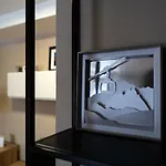 Apartamento Maison Petite Arvine By Hili Aosta