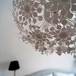 Maison Petite Arvine By Hili Apartamento