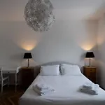 Apartamento Maison Petite Arvine By Hili *