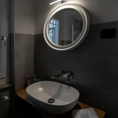 Maison Petite Arvine By Hili