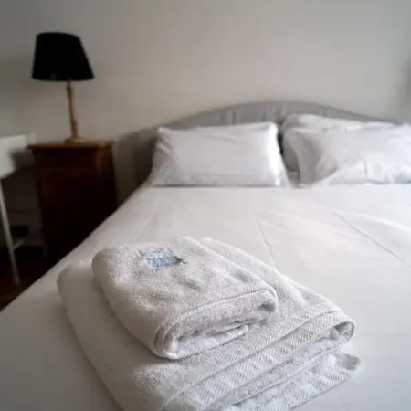 Apartament Maison Petite Arvine By Hili Aosta