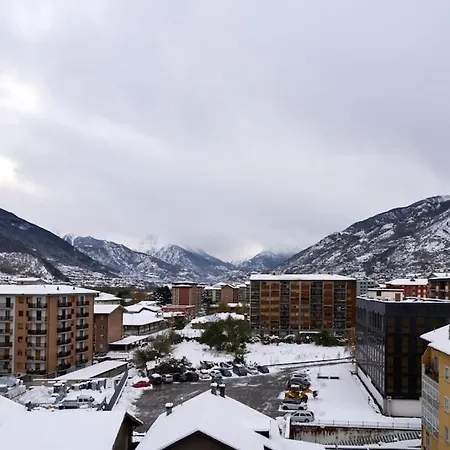 Apartament Maison Petite Arvine By Hili