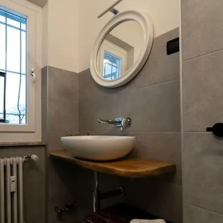 Maison Petite Arvine By Hili *