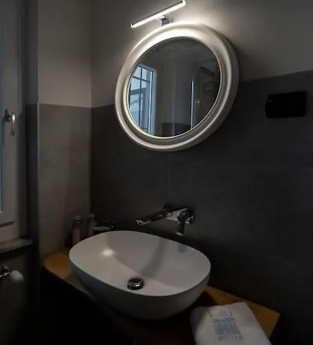 Maison Petite Arvine By Hili