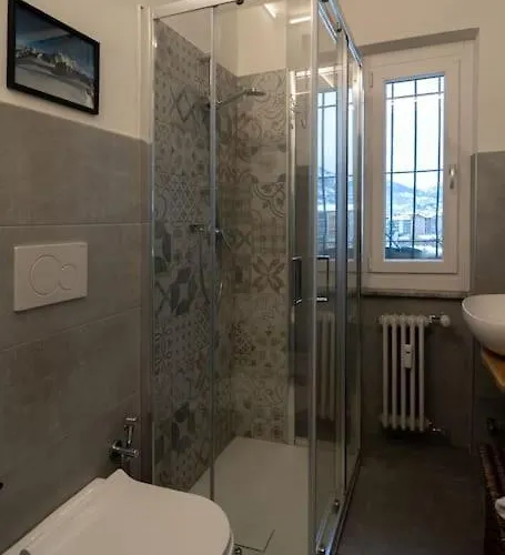 Maison Petite Arvine By Hili דירה *