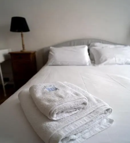 דירה Maison Petite Arvine By Hili אאוסטה