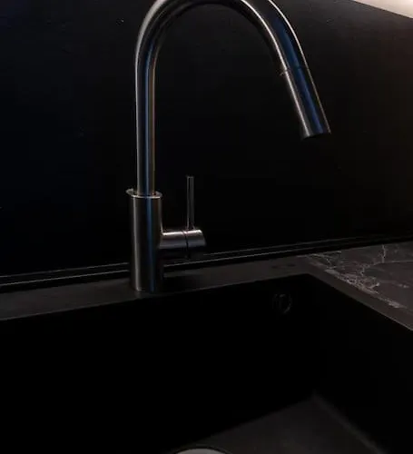 Maison Petite Arvine By Hili אאוסטה