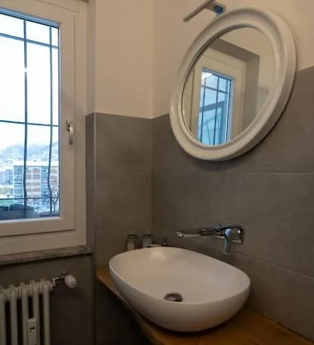 Maison Petite Arvine By Hili