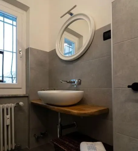 Maison Petite Arvine By Hili *