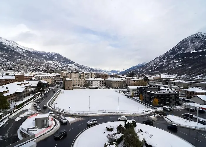 Maison Petite Arvine By Hili דירה *